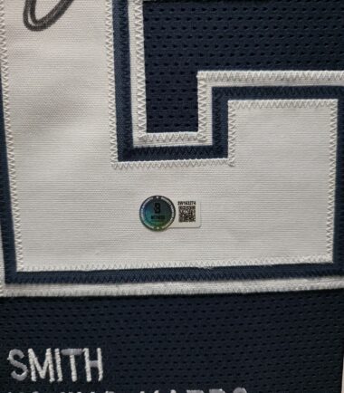 Emmitt Smith (1)