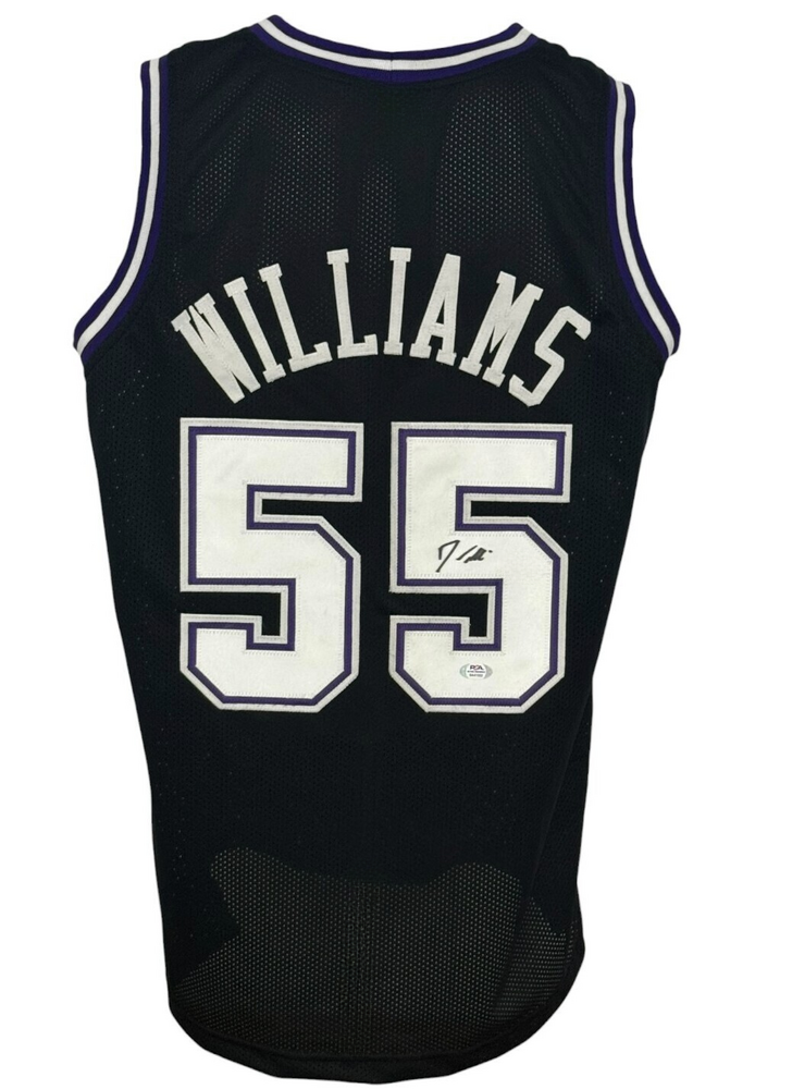 Jason Williams (1)