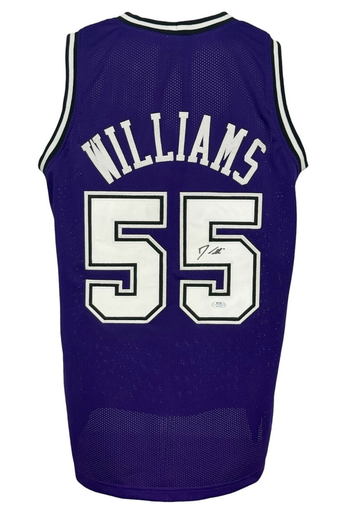 Jason Williams (2)