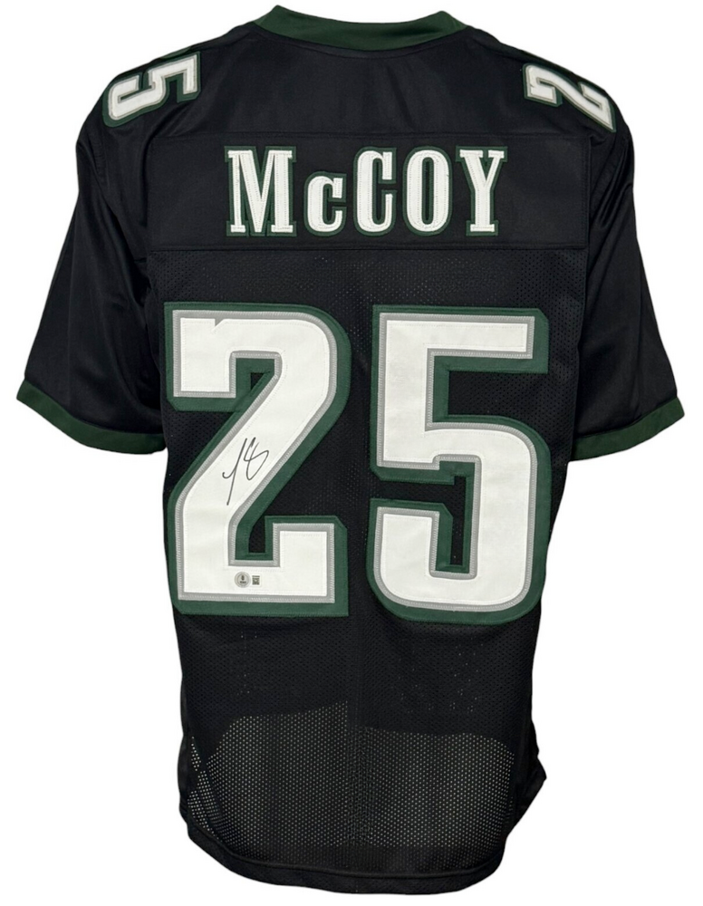 McCoy (2)