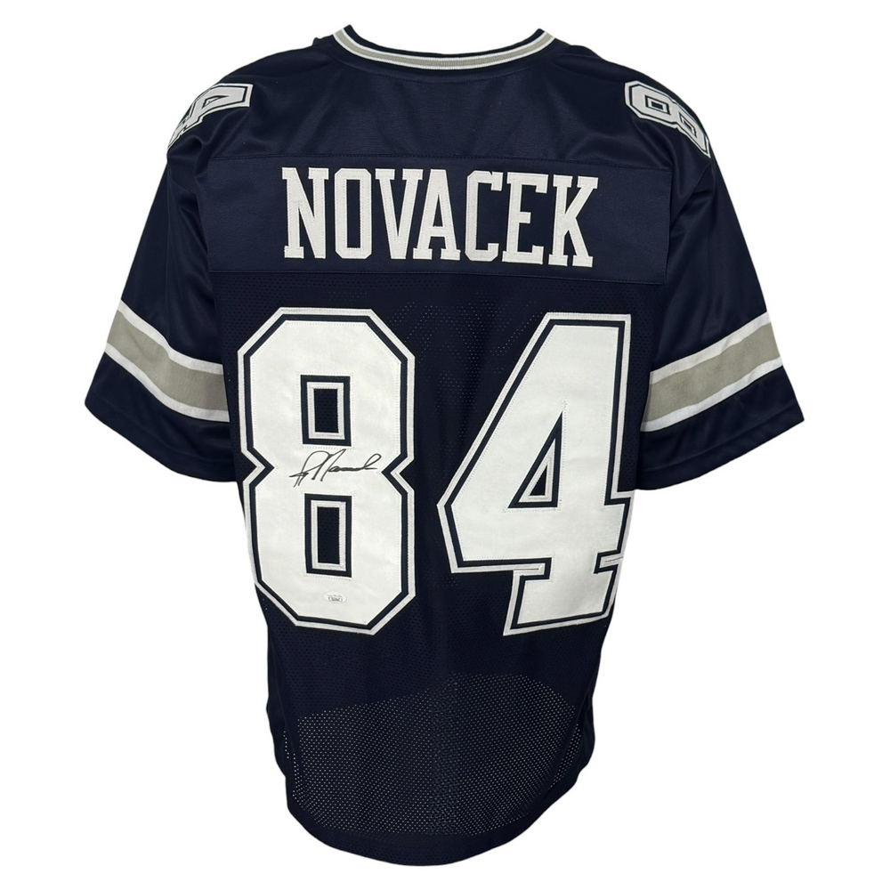 Novacek (1)