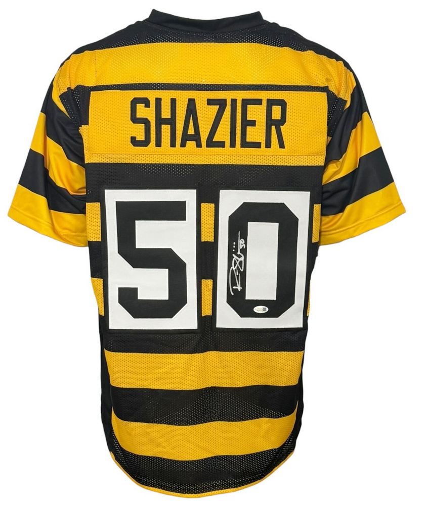 Shazier (2)