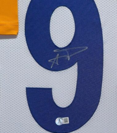 20260121_124006-crop1websize