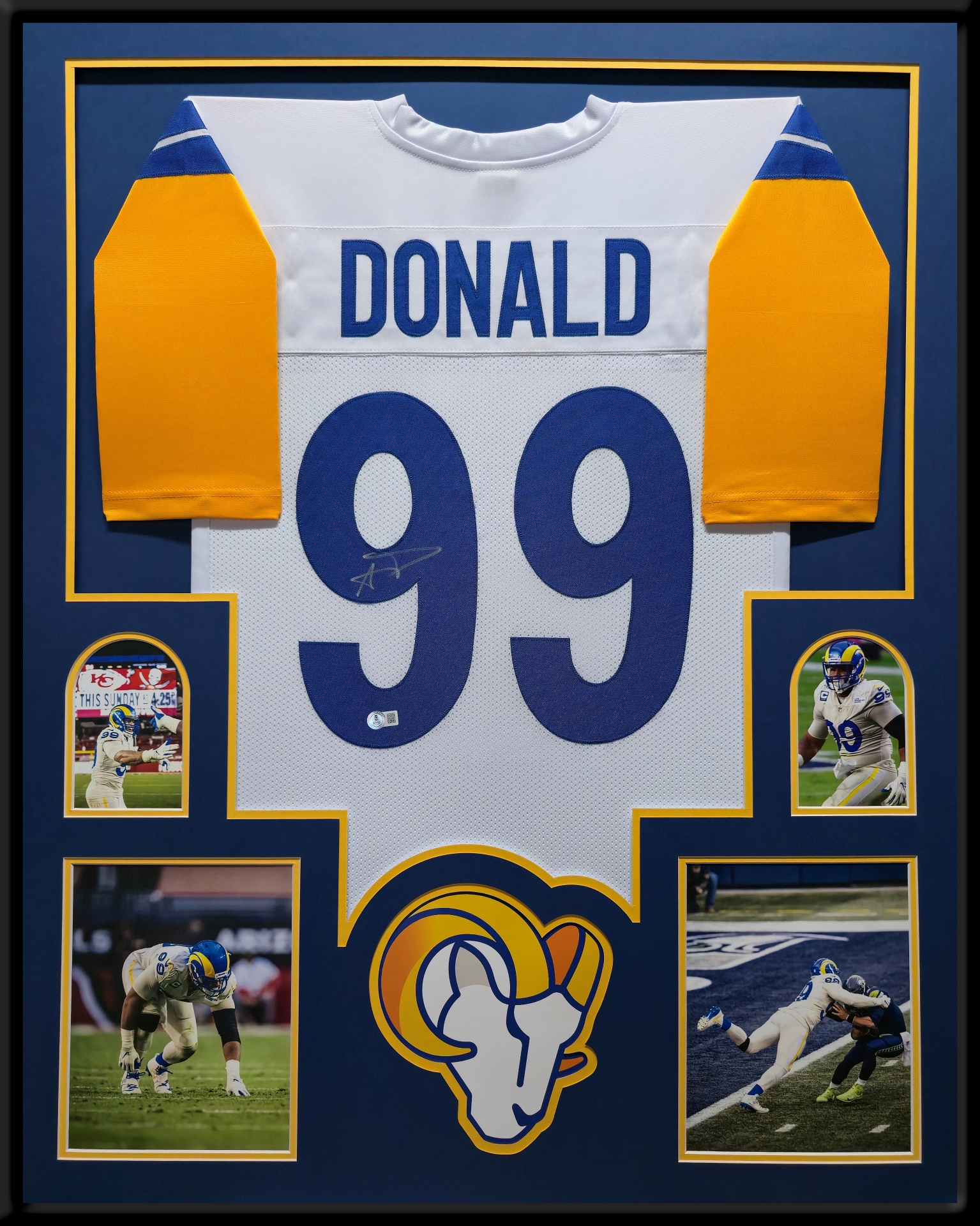 20260121_124006websize