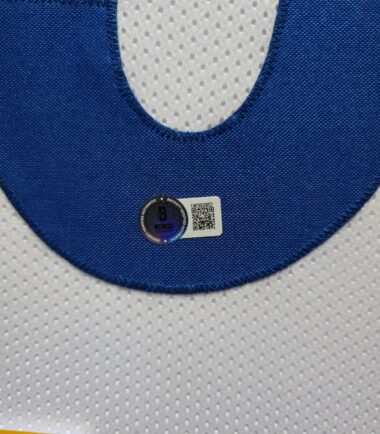 20260121_124010websize