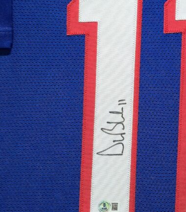 20260121_124400-crop1websize