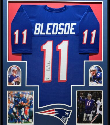 20260121_124400websize