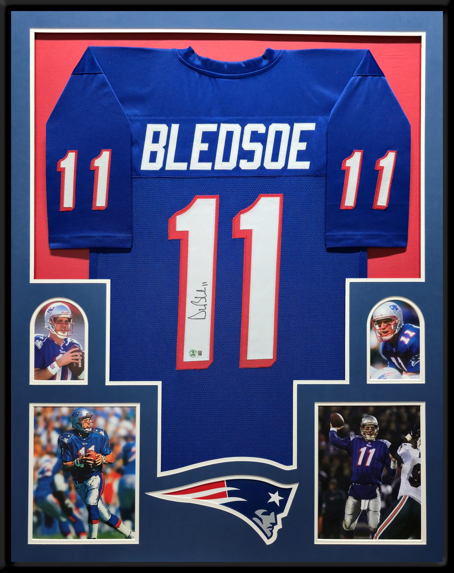 20260121_124400websize