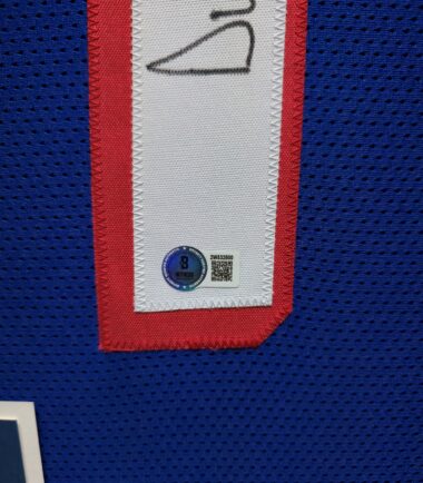 20260121_124403websize