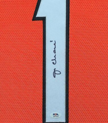 20260121_124641-crop1websize