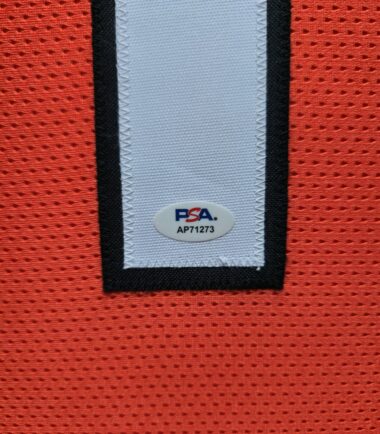 20260121_124644websize