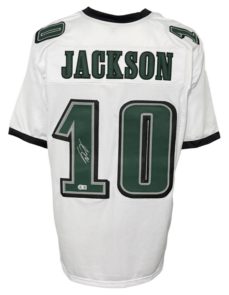 Desean Jackson (1)