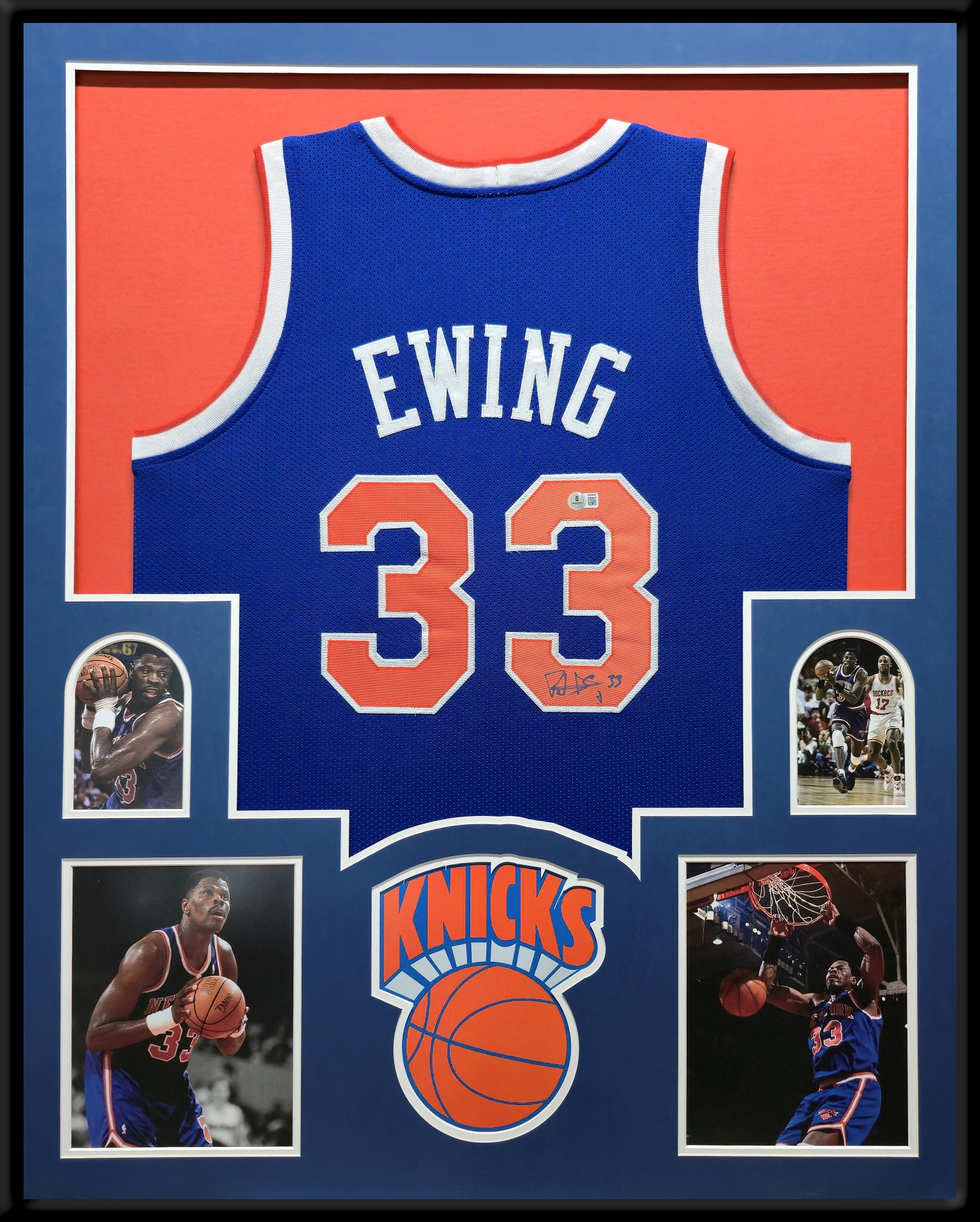 Ewing (2)