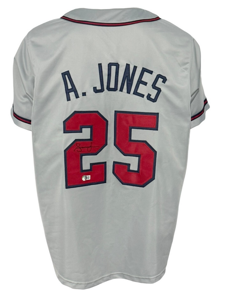 Andruw Jones (1)