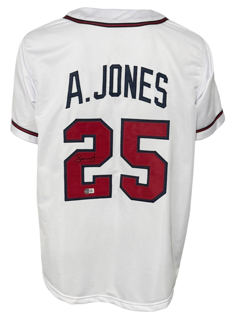 Andruw Jones (2)