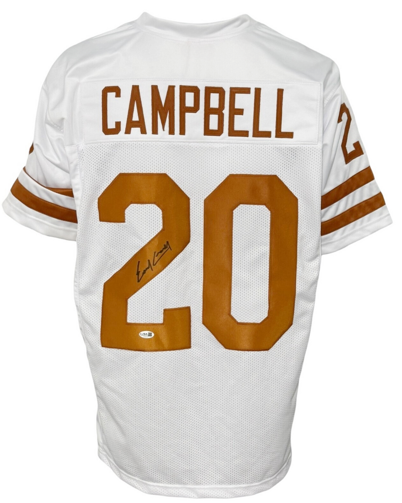 Campbell (2)