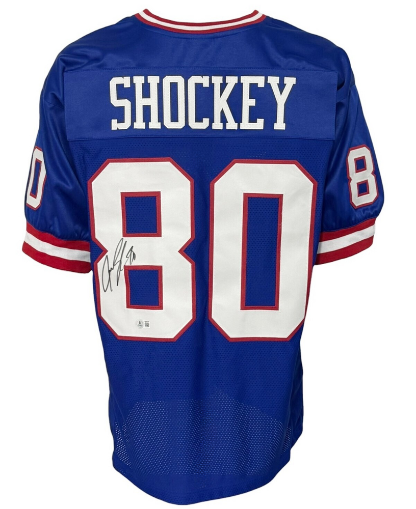 Shockey (1)
