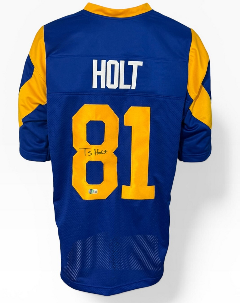 Holt