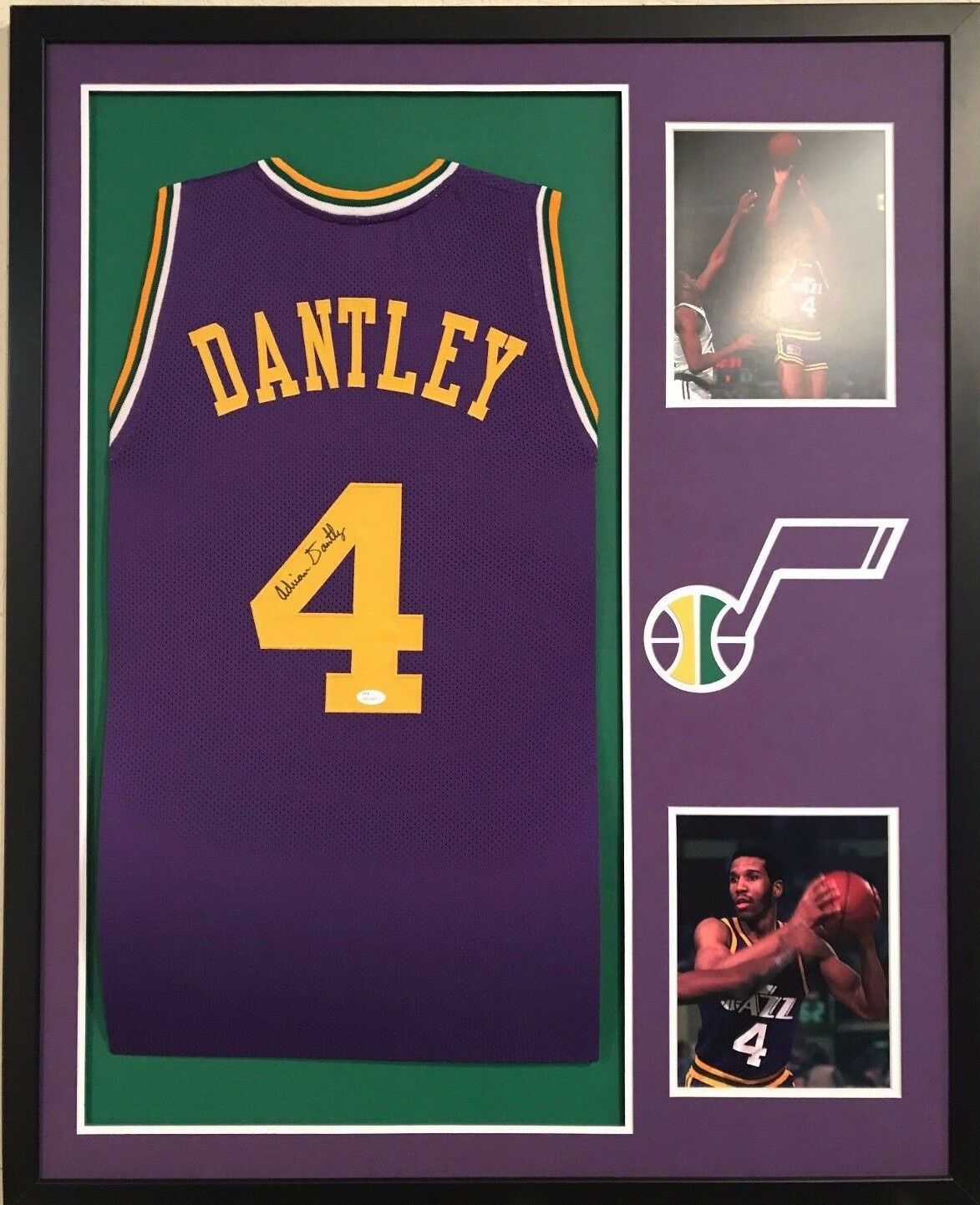 adrian dantley jersey