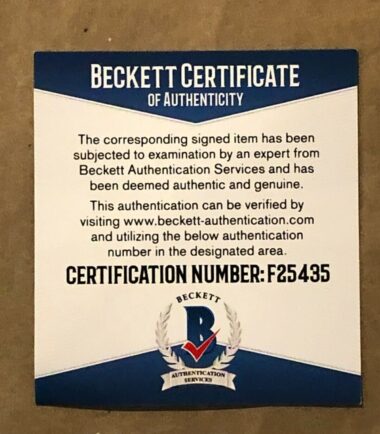 FRAMED-BOSTON-RED-SOX-DEREK-LOWE-AUTOGRAPHED-SIGNED-JERSEY-BECKETT-COA-163622946020-4