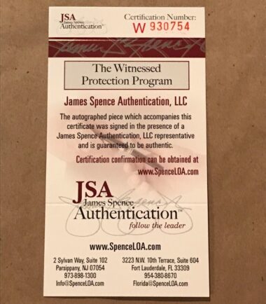 FRAMED-JASON-GIAMBI-AUTOGRAPHED-SIGNED-OAKLAND-AS-JERSEY-JSA-COA-152783939600-4