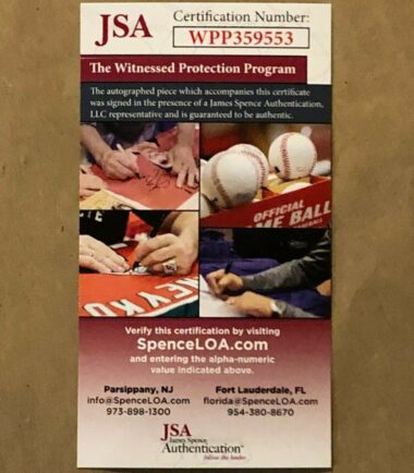 FRAMED-GEORGIA-BULLDOGS-RILEY-RIDLEY-AUTOGRAPHED-SIGNED-JERSEY-JSA-COA-163688865211-4