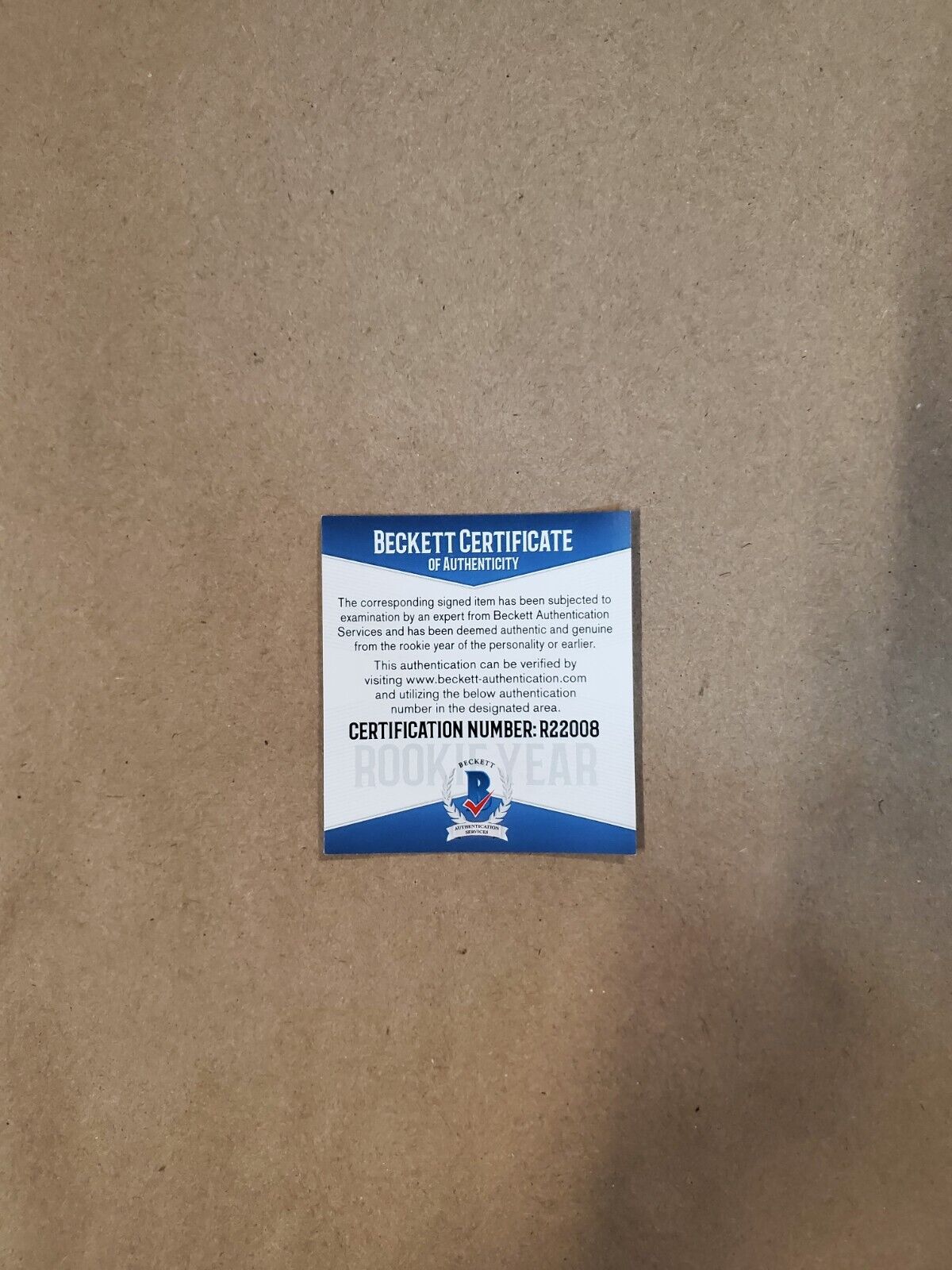 FRAMED ALABAMA CRIMSON TIDE JERRY JEUDY AUTOGRAPHED SIGNED JERSEY