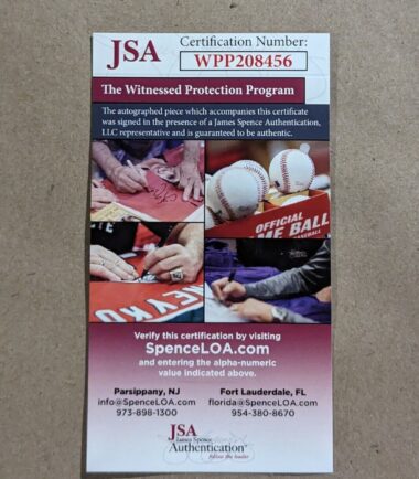 FRAMED-DALLAS-COWBOYS-MICHAEL-GALLUP-AUTOGRAPHED-SIGNED-JERSEY-JSA-COA-155686457272-4