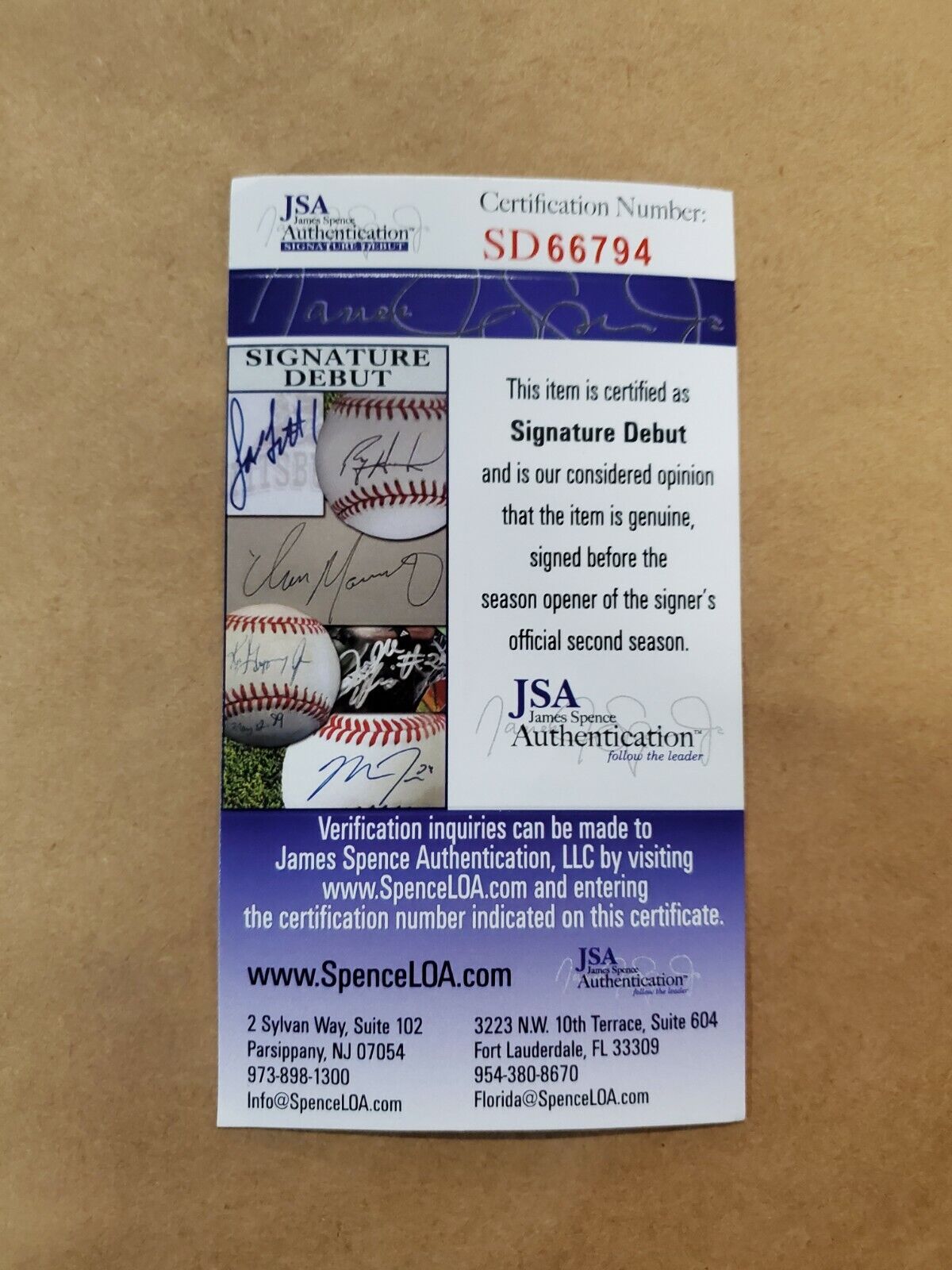 FRAMED JERRY JEUDY AUTOGRAPHED SIGNED ALABAMA CRIMSON TIDE JERSEY JSA