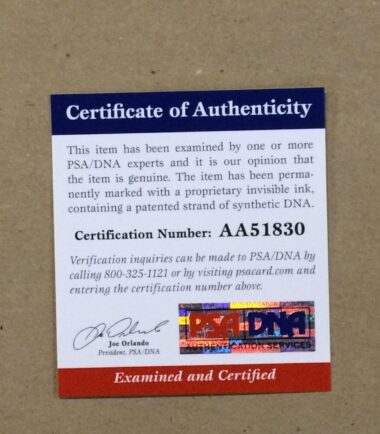 FRAMED-SIGNED-AUTOGRAPHED-JUSTISE-WINSLOW-MIAMI-HEAT-JERSEY-PSADNA-COA-152135229182-4