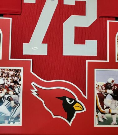 FRAMED-ST-LOUIS-CARDINALS-DAN-DIERDORF-SIGNED-INSCRIBED-JERSEY-JSA-COA-155250643522-2