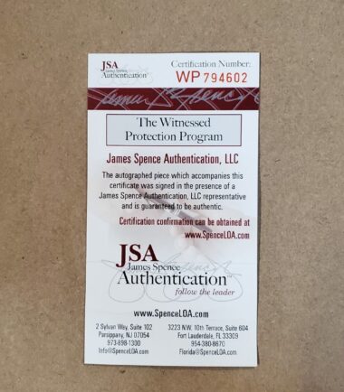 FRAMED-ST-LOUIS-CARDINALS-DAN-DIERDORF-SIGNED-INSCRIBED-JERSEY-JSA-COA-155250643522-4