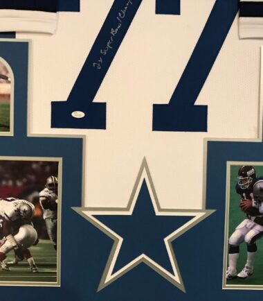 FRAMED-JIM-JEFFCOAT-AUTOGRAPHED-SIGNED-INSCRIBED-DALLAS-COWBOYS-JERSEY-JSA-COA-163196816544-2