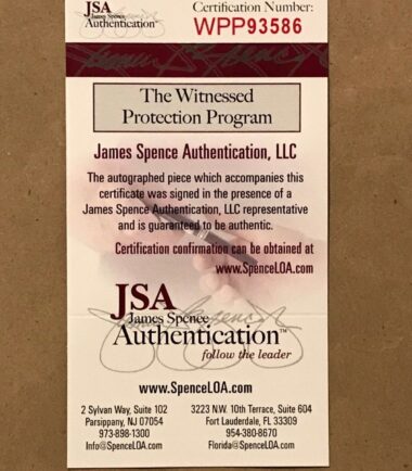 FRAMED-JIM-JEFFCOAT-AUTOGRAPHED-SIGNED-INSCRIBED-DALLAS-COWBOYS-JERSEY-JSA-COA-163196816544-4