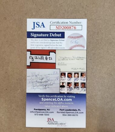 FRAMED-PITT-PANTHERS-ISRAEL-IZZY-ABANIKANDA-SIGNED-INSCRIBED-JERSEY-JSA-COA-165772762554-4