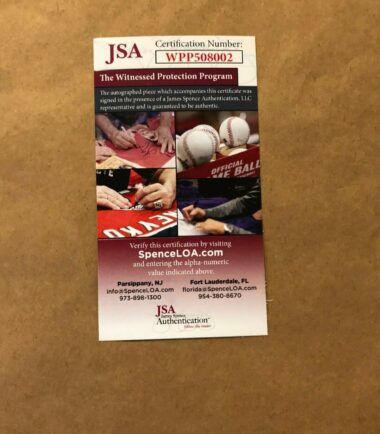 FRAMED-BILL-MADLOCK-SIGNED-AUTOGRAPHED-PITTSBURGH-PIRATES-11X14-PHOTO-JSA-COA-153736411855-2