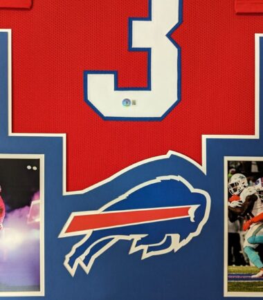 FRAMED-BUFFALO-DAMAR-HAMLIN-AUTOGRAPHED-SIGNED-JERSEY-BECKETT-HOLO-155733956087-2