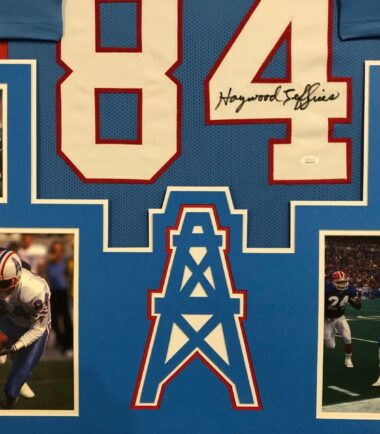 FRAMED-HOUSTON-OILERS-HAYWOOD-JEFFIRES-AUTOGRAPHED-SIGNED-JERSEY-JSA-COA-153059696247-2