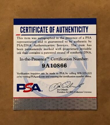 FRAMED-MIAMI-HEAT-JASON-WILLIAMS-AUTOGRAPHED-SIGNED-MIAMI-VICE-JERSEY-PSA-COA-164472967487-4