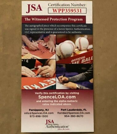 FRAMED-GEORGIA-BULLDOGS-ISAAC-NAUTA-AUTOGRAPHED-SIGNED-JERSEY-JSA-COA-163669352448-4