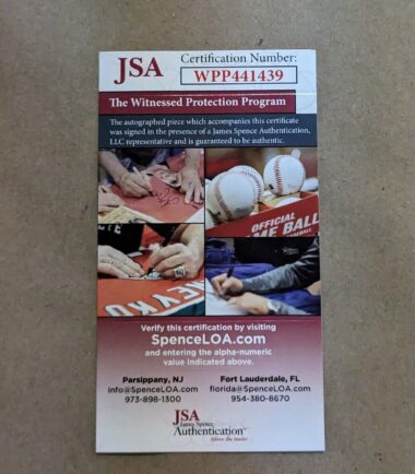 FRAMED-GEORGIA-BULLDOGS-SONY-MICHEL-AUTOGRAPHED-SIGNED-JERSEY-JSA-COA-166411004008-4